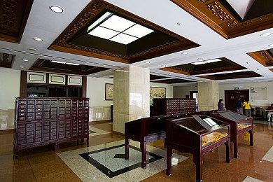 《幽灵线：东京》PS5版19.5GB 不含首日补丁