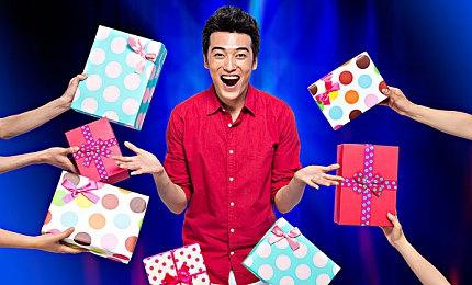 在《中世纪王朝》最新更新中邂逅鸟和战利品 