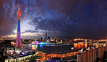 《纸嫁衣7卿不负》全新预告 游戏将于暑期上线