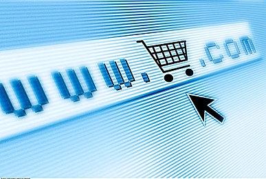 《索尼克赛车 交叉世界》8月29日起开展4天免费网络测试