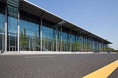 《星刃》PC版全新服装图赏 看着都很漂亮养眼