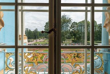 《颂钟长鸣》官方模组支持上线，创意工坊开启玩家创作时代