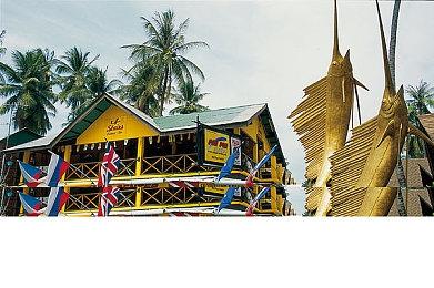 年内发行 万代南梦宫《海贼王：时光旅诗》新截图分享